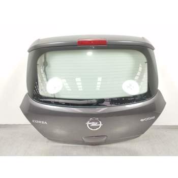 PORTON TRASERO 128539 