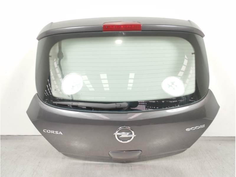 PORTON TRASERO 128539 