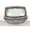 PORTON TRASERO 128539 
