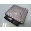 CENTRALITA MOTOR UCE 03G906016KL 0281012922 