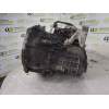 CAJA CAMBIOS 6M5R7002YC T1GF2 