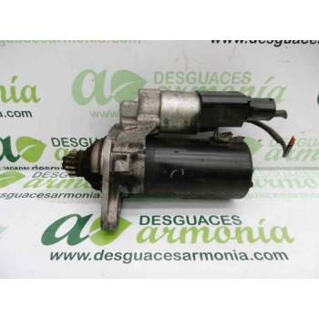 MOTOR ARRANQUE 02Z911023S 0001145001 