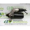 MOTOR ARRANQUE 02Z911023S 0001145001 