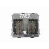 CAJA RELES / FUSIBLES 91950D3240 