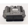 CENTRALITA MOTOR UCE 391142A411 
