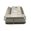 CENTRALITA MOTOR UCE 04L907309E 0281019175 
