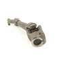CARDAN 56400H5000 