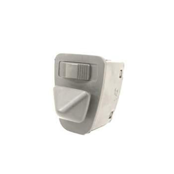 MANDO RETROVISOR 613183736919 