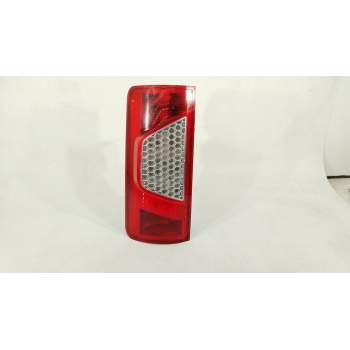 PILOTO TRASERO IZQUIERDO 9T1613405AC 9T1613N412A 