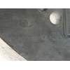 PASO DE RUEDA TRASERO IZQUIERDO 6F0810969M 