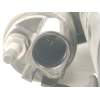 MOTOR ARRANQUE 03G911023 0001125053 