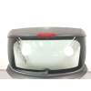 PORTON TRASERO 128539 