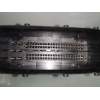 CENTRALITA MOTOR UCE 03G906016KL 0281012922 