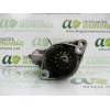 MOTOR ARRANQUE 02Z911023S 0001145001 