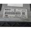 CENTRALITA MOTOR UCE 391142A411 