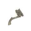 POTENCIOMETRO PEDAL 2Q1723503 