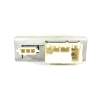 MODULO ELECTRONICO 8965005120 1129005641 2250001141