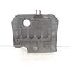 TAPA MOTOR 03G103925J 03G103925AJ 03G103925AN