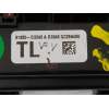 CAJA RELES / FUSIBLES 91950D3240 