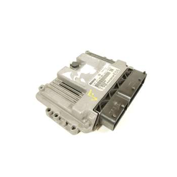CENTRALITA MOTOR UCE 51902999 0281017808 