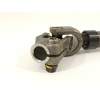 CARDAN 56400H5000 