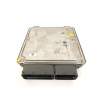 CENTRALITA MOTOR UCE 04L907309E 0281019175 