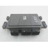 CENTRALITA MOTOR UCE 8200774747 8200700695 S120200113A