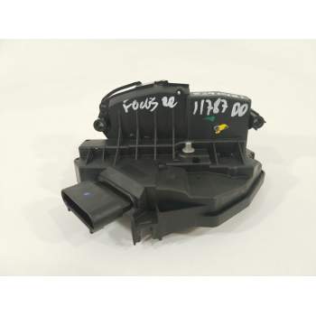 CERRADURA PUERTA DELANTERA DERECHA 921760102 