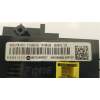 MANDO CLIMATIZADOR 96753994XT 