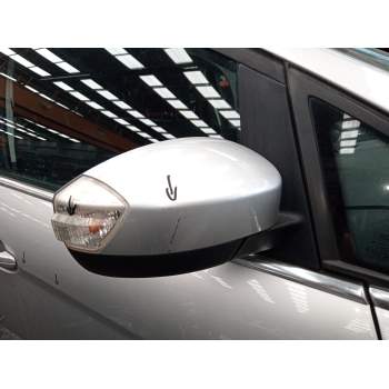 RETROVISOR DERECHO AM5117682FL 1945470 