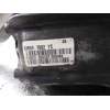 CAJA CAMBIOS 6M5R7002YC T1GF2 