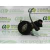 MOTOR ARRANQUE 02Z911023S 0001145001 
