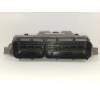 CENTRALITA MOTOR UCE 391142A411 