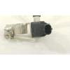 CABLE 2Q0915181B 