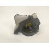 CERRADURA PUERTA DELANTERA DERECHA 6903047081 