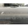 MOTOR ARRANQUE 03G911023 0001125053 