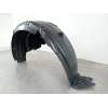 PASO RUEDA 6F0810969M 