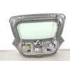 PORTON TRASERO 128539 