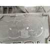 TAPA MOTOR 03G103925J 03G103925AJ 03G103925AN