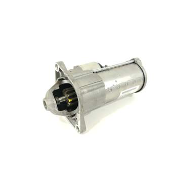 MOTOR ARRANQUE 52110467F 