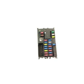 CAJA RELES / FUSIBLES 91959G3020 