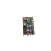 CAJA RELES / FUSIBLES 91959G3020 