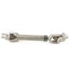 CARDAN 56400H5000 