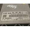 CENTRALITA MOTOR UCE 04L907309E 0281019175 