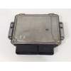 CENTRALITA MOTOR UCE 391142A411 