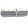 CENTRALITA MOTOR UCE 13617801711 281013251 DDE7801711