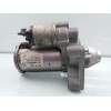 MOTOR ARRANQUE 9675660680 0001174601 