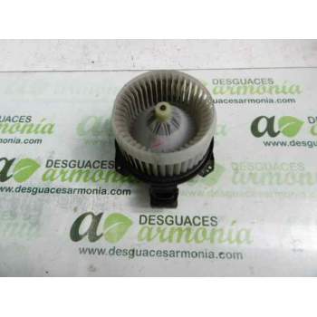 VENTILADOR CALEFACCION AV2727000311 