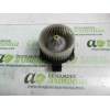 VENTILADOR CALEFACCION AV2727000311 
