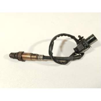 SONDA LAMBDA 30751034 0258017043 
